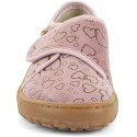Kapcie Barefoot Dla Dzieci FRODDO Children Slipper G1700438-18 5
