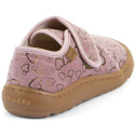 Kapcie Barefoot Dla Dzieci FRODDO Children Slipper G1700438-18 6