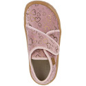 Kapcie Barefoot Dla Dzieci FRODDO Children Slipper G1700438-18 7