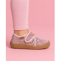 Kapcie Barefoot Dla Dzieci FRODDO Children Slipper G1700438-18 2