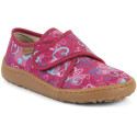 Kapcie Barefoot Dla Dzieci FRODDO Children Slipper G1700438-19 1