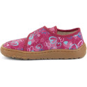 Kapcie Barefoot Dla Dzieci FRODDO Children Slipper G1700438-19 3