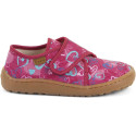 Kapcie Barefoot Dla Dzieci FRODDO Children Slipper G1700438-19 4