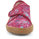Kapcie Barefoot Dla Dzieci FRODDO Children Slipper G1700438-19 5