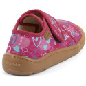 Kapcie Barefoot Dla Dzieci FRODDO Children Slipper G1700438-19 6