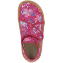 Kapcie Barefoot Dla Dzieci FRODDO Children Slipper G1700438-19 7