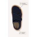 Kapcie Barefoot Dla Dzieci FRODDO Children Slipper G1700438-19 10