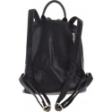 PLECAK NOBO NBAG-E2881-C020