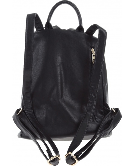 PLECAK NOBO NBAG-E2881-C020