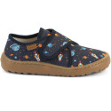 Kapcie Barefoot Dla Dzieci Planety FRODDO Children Slipper G1700438-23 3