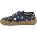Kapcie Barefoot Dla Dzieci Planety FRODDO Children Slipper G1700438-23 4