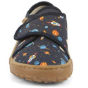 Kapcie Barefoot Dla Dzieci Planety FRODDO Children Slipper G1700438-23 5