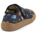Kapcie Barefoot Dla Dzieci Planety FRODDO Children Slipper G1700438-23 6
