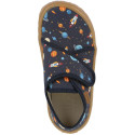 Kapcie Barefoot Dla Dzieci Planety FRODDO Children Slipper G1700438-23 7