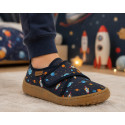 Kapcie Barefoot Dla Dzieci Planety FRODDO Children Slipper G1700438-23 2
