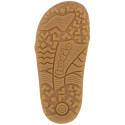 Kapcie Barefoot Piłka FRODDO Children Slipper G1700438-24 8