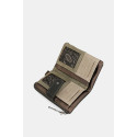 Portfel ANEKKE Orchestra Melody 43819-912 6