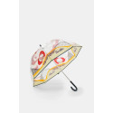 Parasol ANEKKE Orchestra 43483-214 3