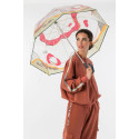 Parasol ANEKKE Orchestra 43483-214 4