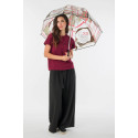 Parasol ANEKKE Tulip 43473-213 5