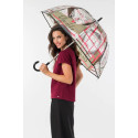 Parasol ANEKKE Tulip 43473-213 4