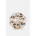 Parasol ANEKKE Sophia 42483-212 3