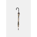 Parasol ANEKKE Sophia 42483-212 4