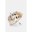 Parasol ANEKKE Sophia 42483-212 1