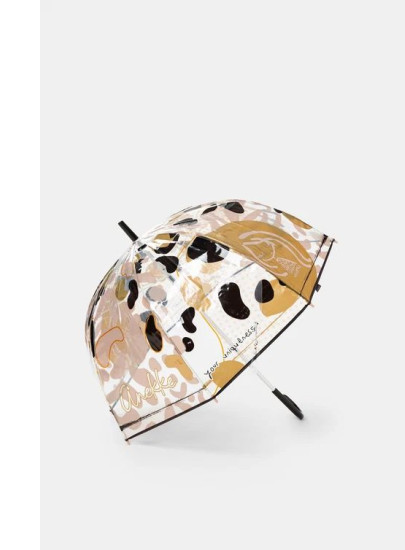 Parasol ANEKKE Sophia...