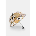 Parasol ANEKKE Sophia 42483-212 2