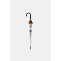 Parasol ANEKKE Muse 42473-211 7