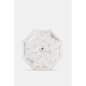 Parasol ANEKKE Muse 42473-211 2