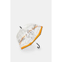 Parasol ANEKKE Muse 42473-211 1