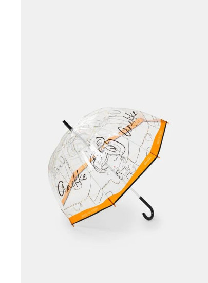 Parasol ANEKKE Muse 42473-211