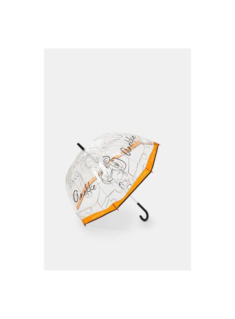 Parasol ANEKKE Muse 42473-211