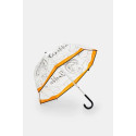 Parasol ANEKKE Muse 42473-211 3