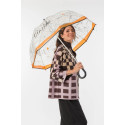 Parasol ANEKKE Muse 42473-211 4
