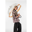 Parasol ANEKKE Muse 42473-211 5