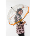 Parasol ANEKKE Muse 42473-211 6