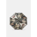 Parasol ANEKKE Orchestra 43483-204 2