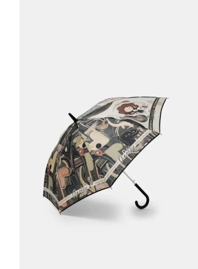 Parasol ANEKKE Orchestra...