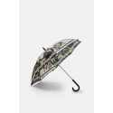 Parasol ANEKKE Orchestra 43483-204 3