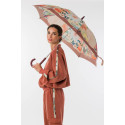 Parasol ANEKKE Tulip 43473-203 4