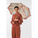 Parasol ANEKKE Tulip 43473-203 3