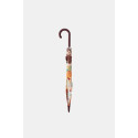 Parasol ANEKKE Tulip 43473-203 5
