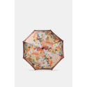 Parasol ANEKKE Tulip 43473-203 2