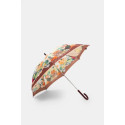 Parasol ANEKKE Tulip 43473-203 1