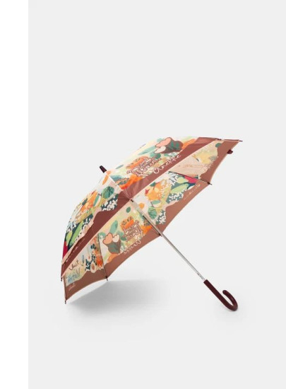 Parasol ANEKKE Tulip 43473-203