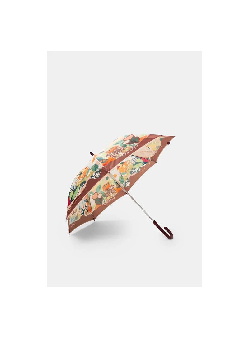 Parasol ANEKKE Tulip 43473-203