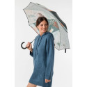 Parasol ANEKKE Sophia 42483-202 5